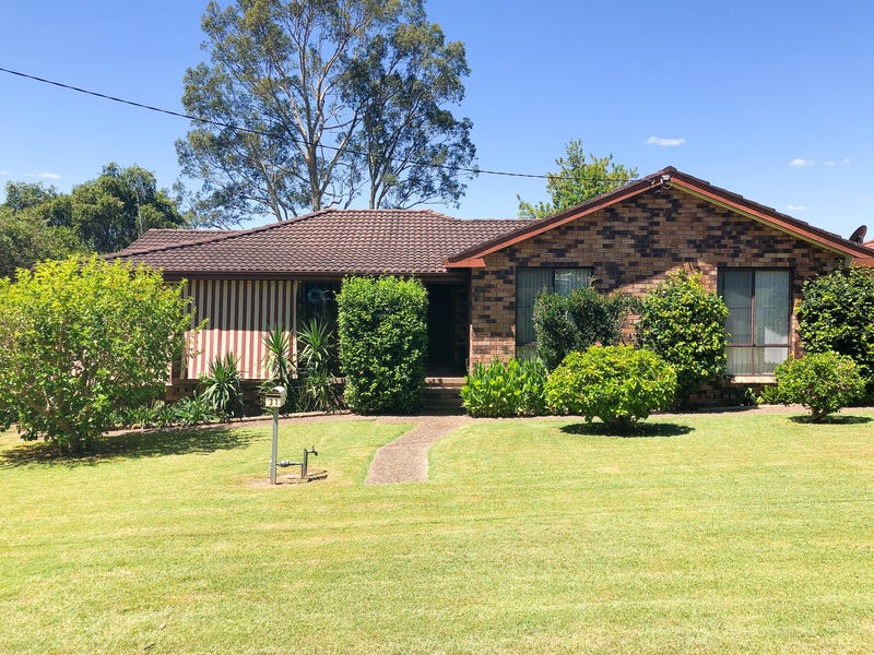 31 Thomas Street, North Rothbury, NSW 2335