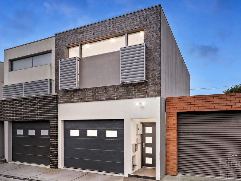 29A Little Buckingham Street, Richmond, Vic 3121 - Property Details