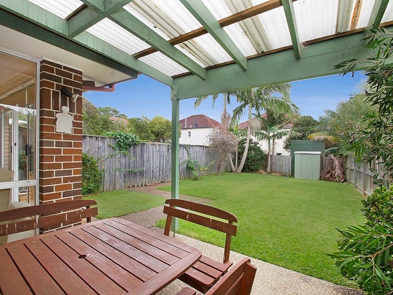 2A Northcote Avenue, Fairlight, NSW 2094 - realestate.com.au