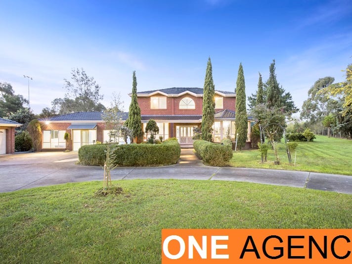 11 Torresdale Drive, Boronia, Vic 3155 Property Details