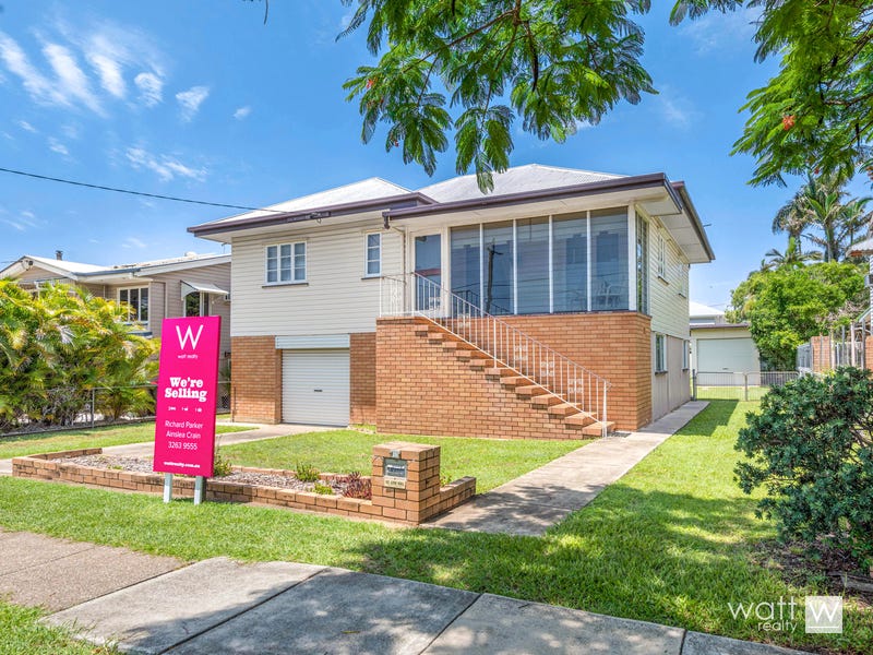131 Church Road, Zillmere, Qld 4034 Property Details