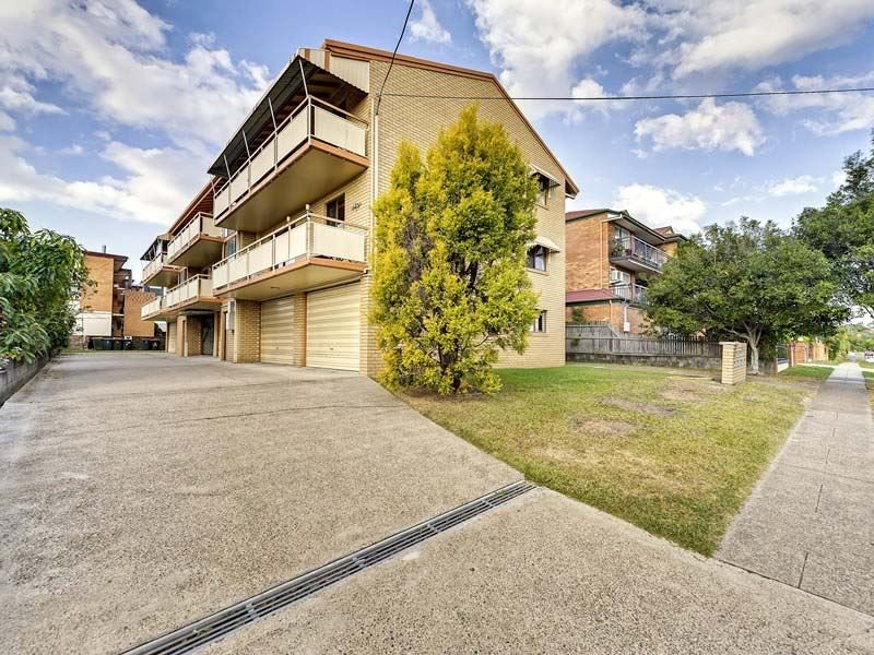 5 16 Mansfield Street Coorparoo Qld 4151 Property Details 5-16-mansfield-street-coorparoo-qld-4151-property-details