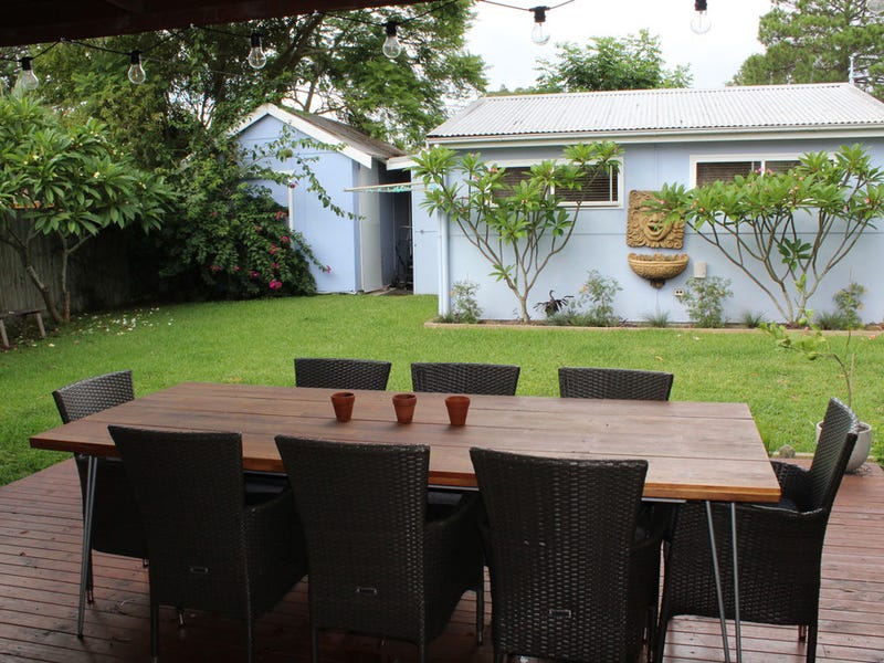 30 Warwick Street, Blackwall, NSW 2256