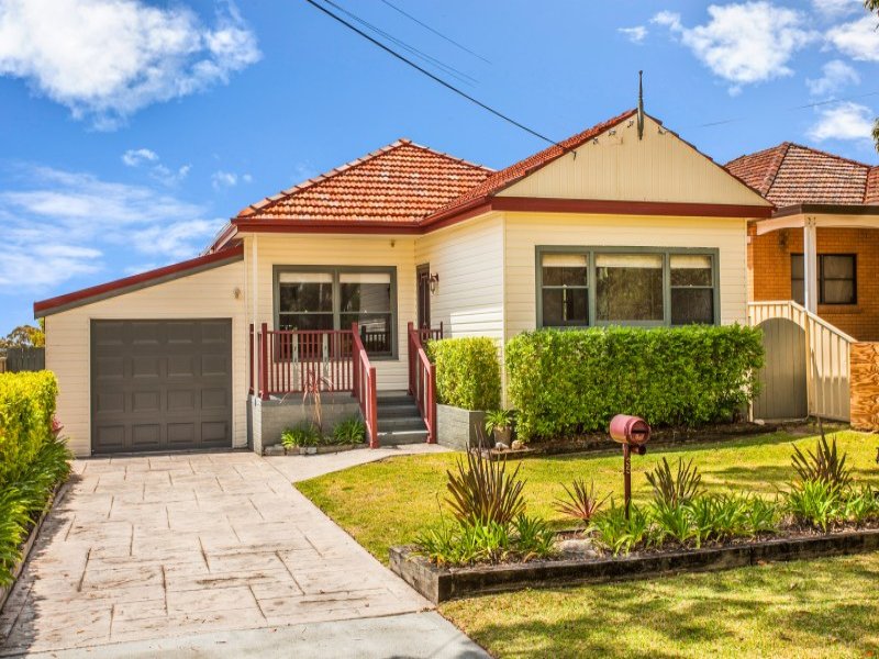 35 Bindea Street, Como, NSW 2226