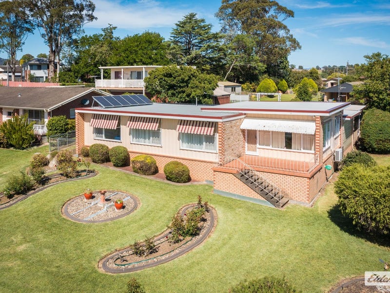 15 Blacket Lane, Bega, NSW 2550 House for Rent