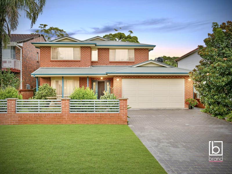 55 Ocean Parade, Noraville, NSW 2263 - Realestate.com.au