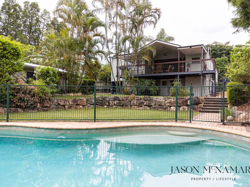 73 Chermside Road, Newtown, Qld 4305 House for Sale