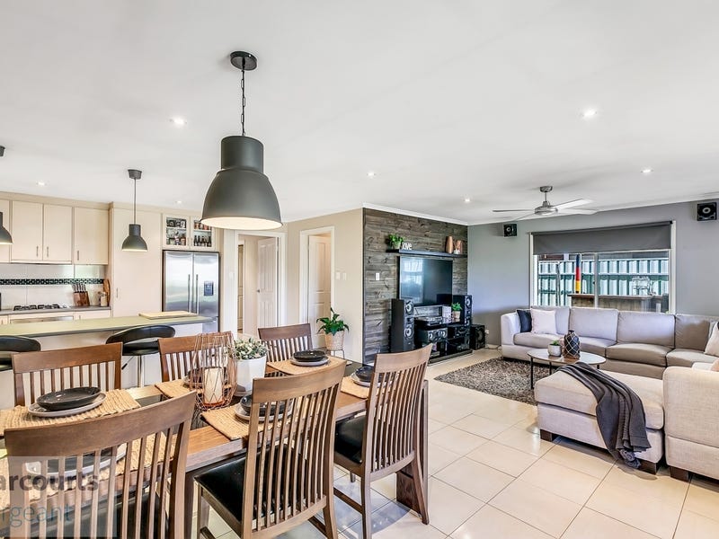 49 Gemini Drive, Munno Para West, SA 5115 - Realestate.com.au