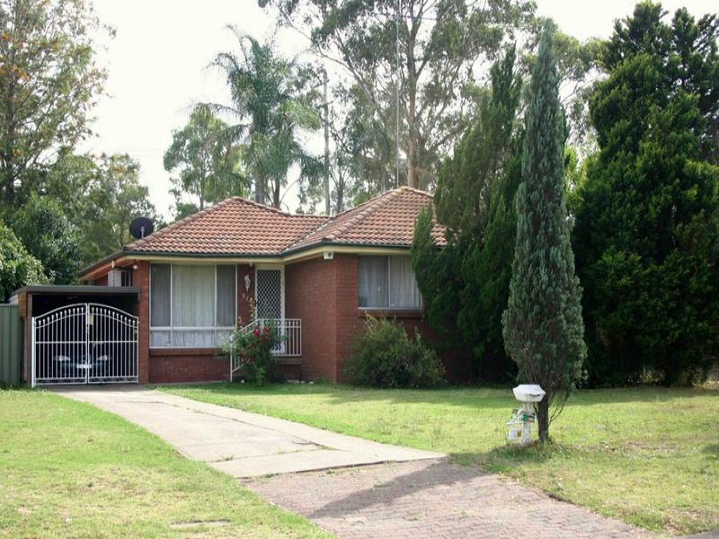 Property 105650779, Penrith, NSW 2750 Property Details