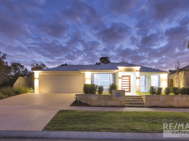 100 Wallangarra Road, Carramar, WA 6031