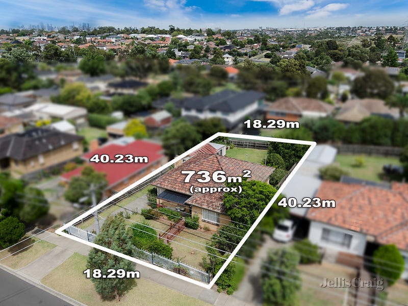 17 Hampton Road, Essendon West, VIC 3040 - realestate.com.au