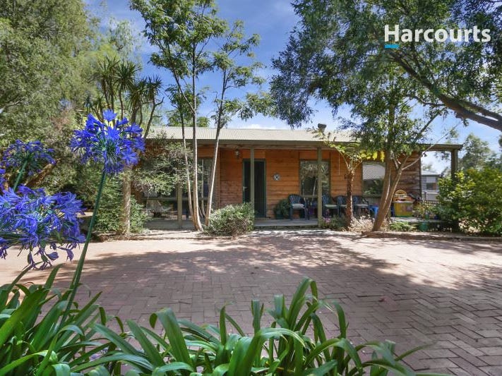 11 Newlands Street, Crib Point, VIC 3919