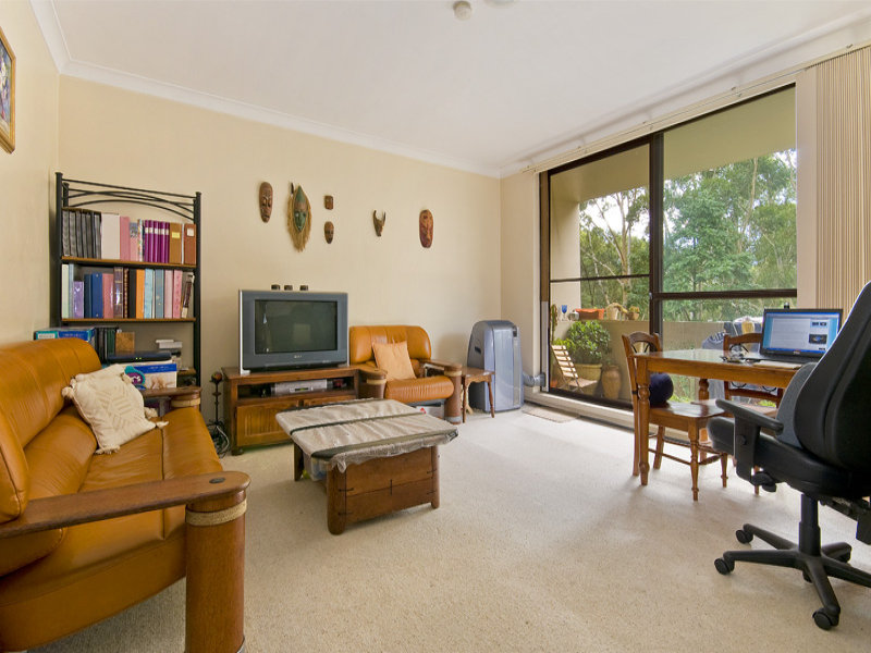 17-482-pacific-highway-artarmon-nsw-2064-property-details
