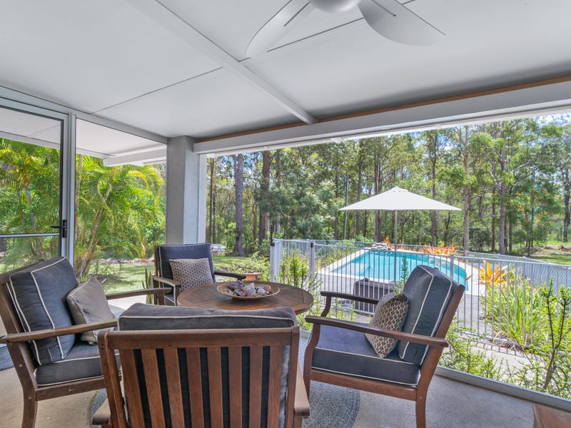 27 Pomona Connection Road, Pomona, Qld 4568 Property Details