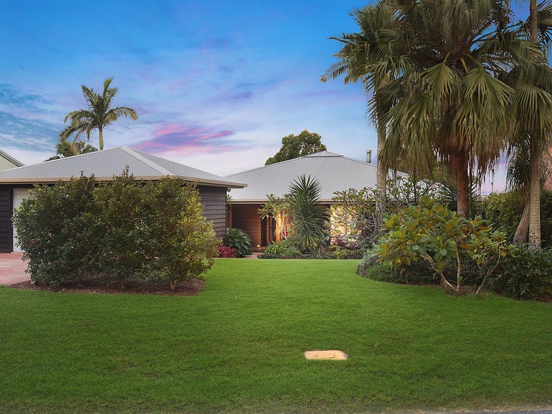 28 Fig Tree Hill Drive, Lennox Head, NSW 2478