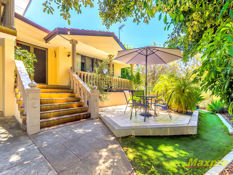 23 Marmot Way, Ferndale, WA 6148 Property Details