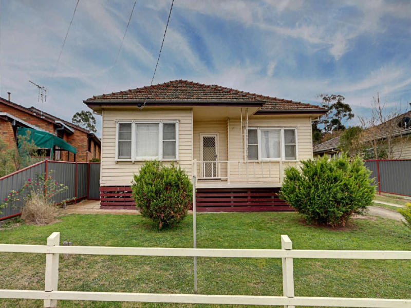 93 Holdsworth Road, Bendigo, Vic 3550 Property Details