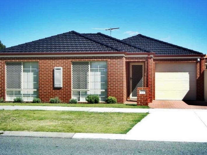 5/25 Lacey Street, East Cannington, WA 6107