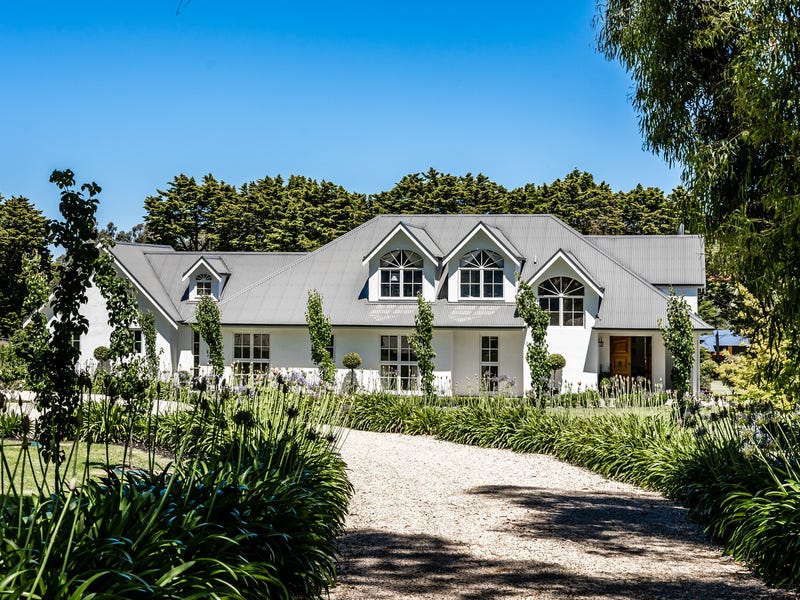 73 Joseph Road Blakiston Sa 5250 Realestate Com Au