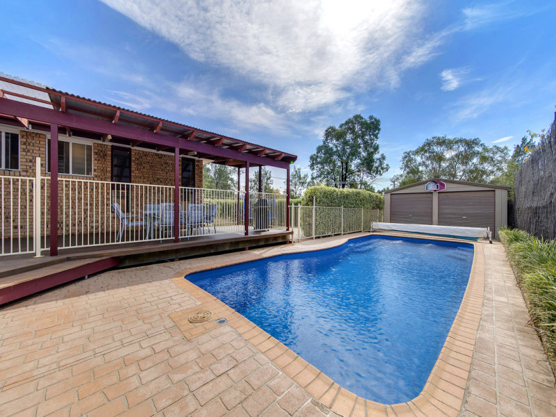 10 Dowsley Place, Chisholm, ACT 2905 - Realestate.com.au