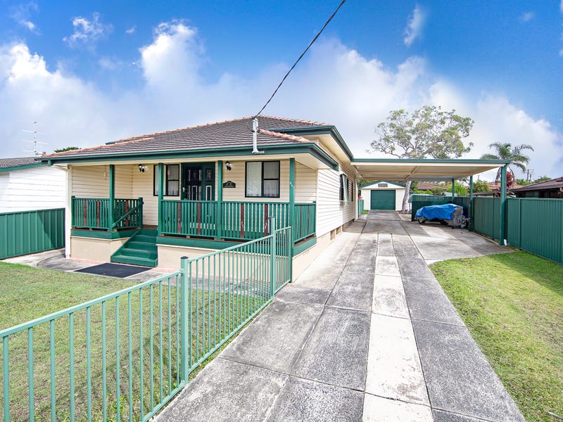 98 Westbrook Parade, Gorokan, NSW 2263 Property Details