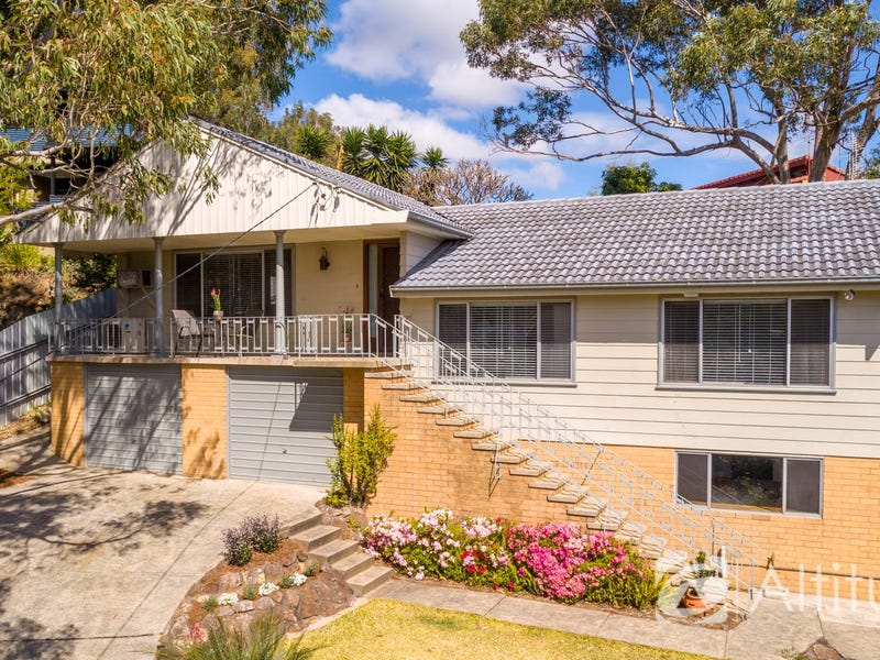 14 Craignair Close, Wallsend, NSW 2287