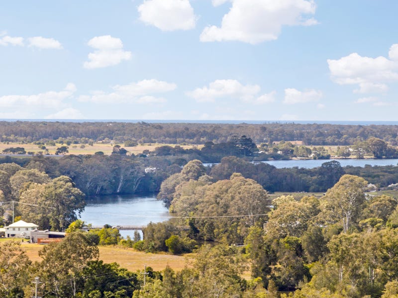 395401 Upper Rosemount Road, Rosemount, Qld 4560 Property Details