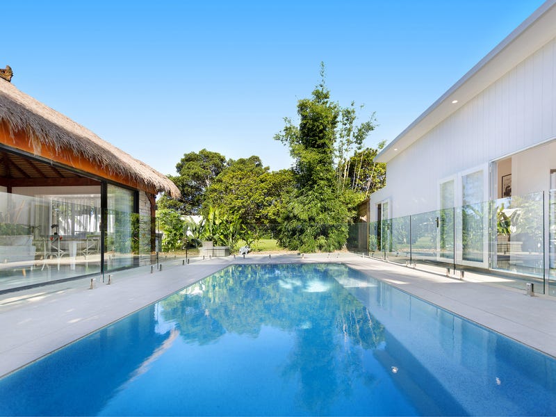 36 Clives Circuit, Currumbin Waters, QLD 4223 - realestate.com.au