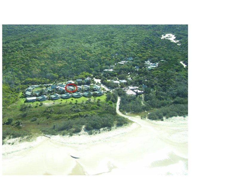 Sold Property Prices & Auction Results in Fraser Island, QLD (+1