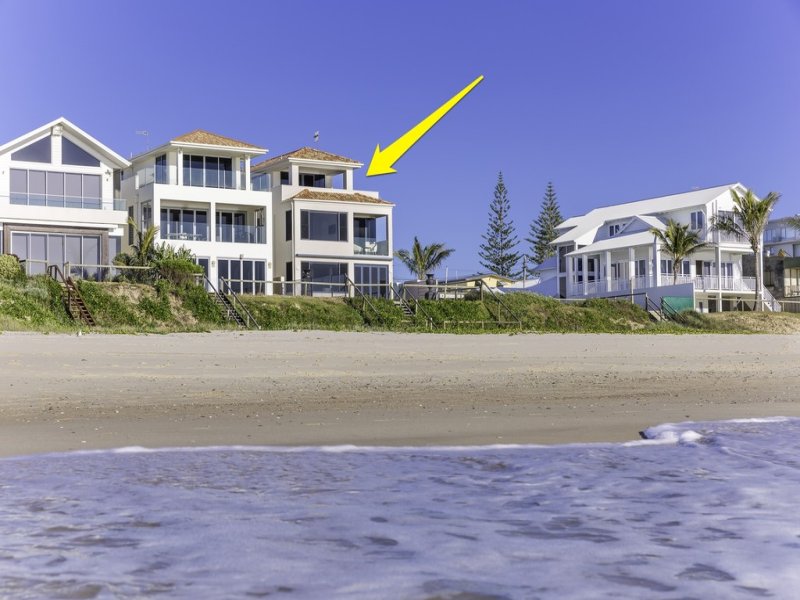 149 Jefferson Lane, Palm Beach, QLD 4221 149 Jefferson Lane, Palm Beach, QLD 4221