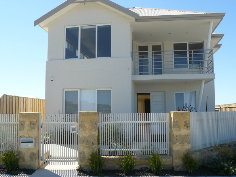 34 Seaside Avenue, Yanchep, WA 6035 Property Details