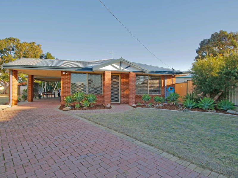 9 Torwood Close, Maddington, WA 6109 Property Details