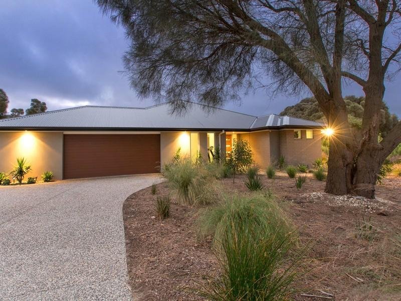 42 Casuarina Drive, Cape Schanck, VIC 3939 42 Casuarina Drive, Cape Schanck, VIC 3939