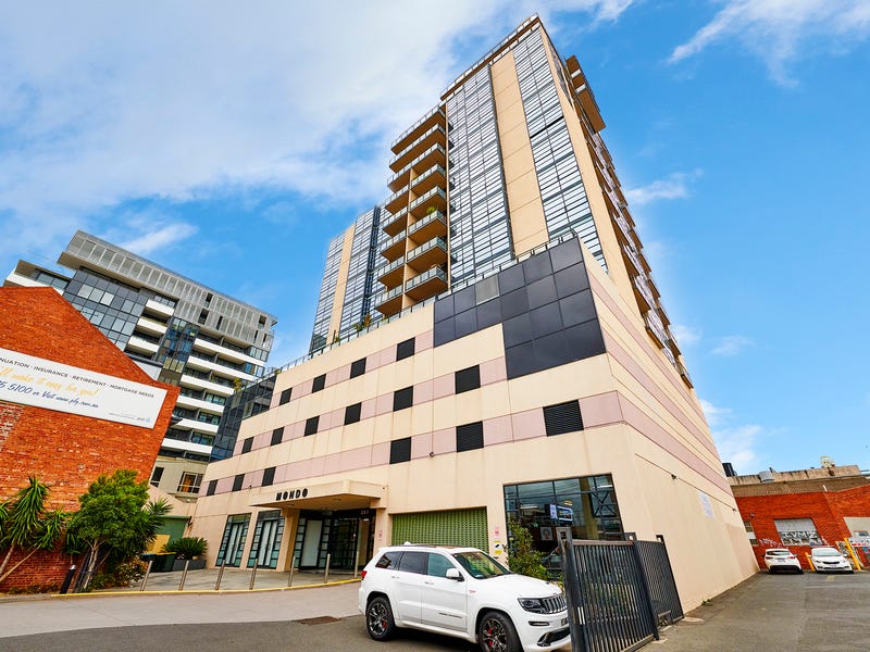 mondo apartments moonee ponds wallpaperiphoneparamac