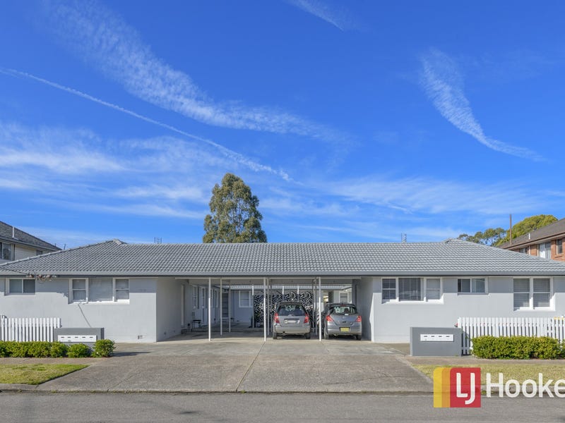 7/7375 Womboin Road, Lambton, NSW 2299 Property Details