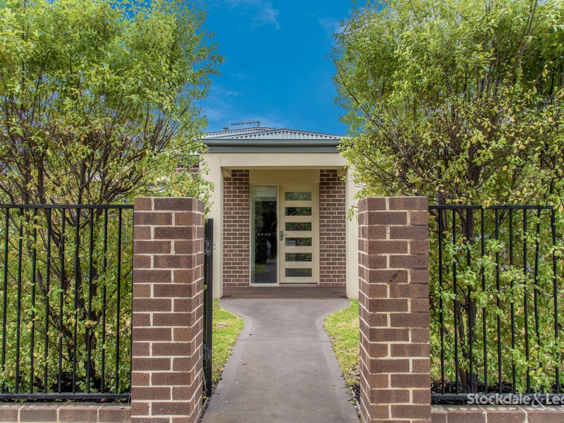 1/1 Victoria, Hastings, Vic 3915 Property Details