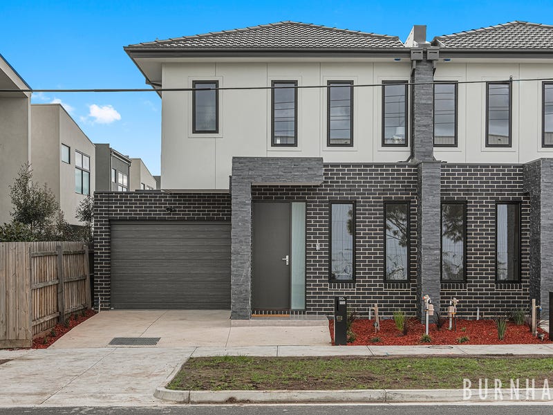 50B Emu Road, Maidstone, Vic 3012 Property Details