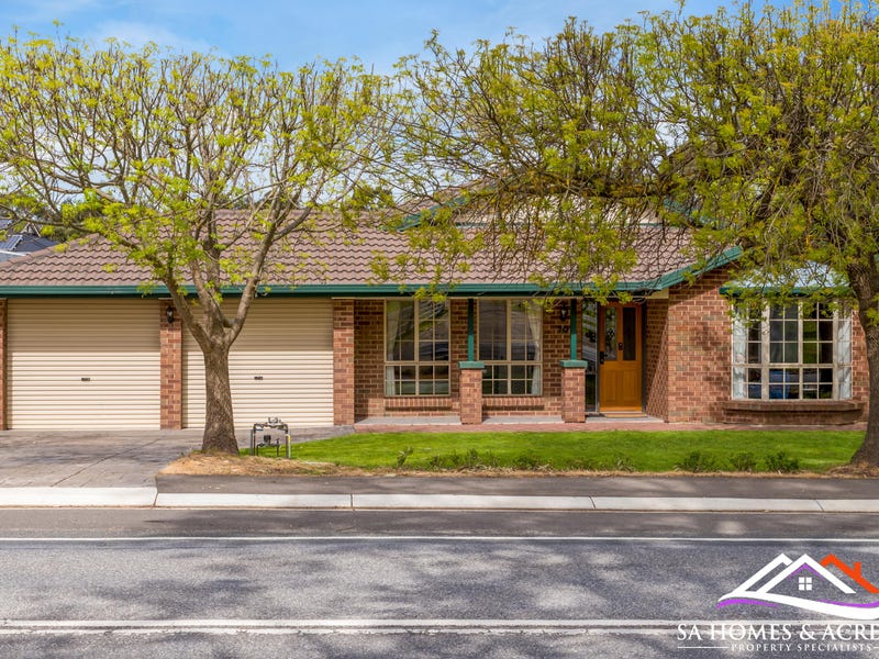 70 Scott Street, Kersbrook, SA 5231 Property Details