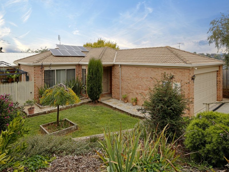 296 Sutton Street, Warragul, Vic 3820 Property Details