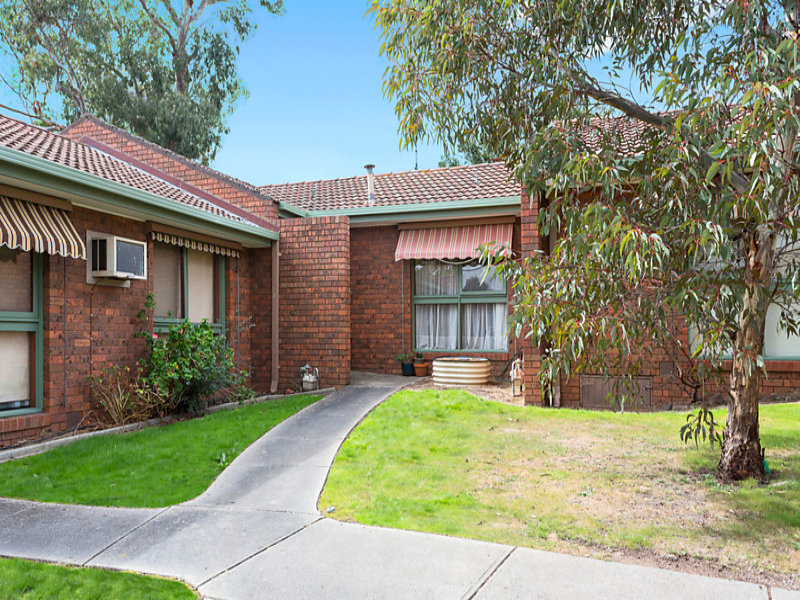 4/57 Livingstone Street, Ivanhoe, Vic 3079 Property Details