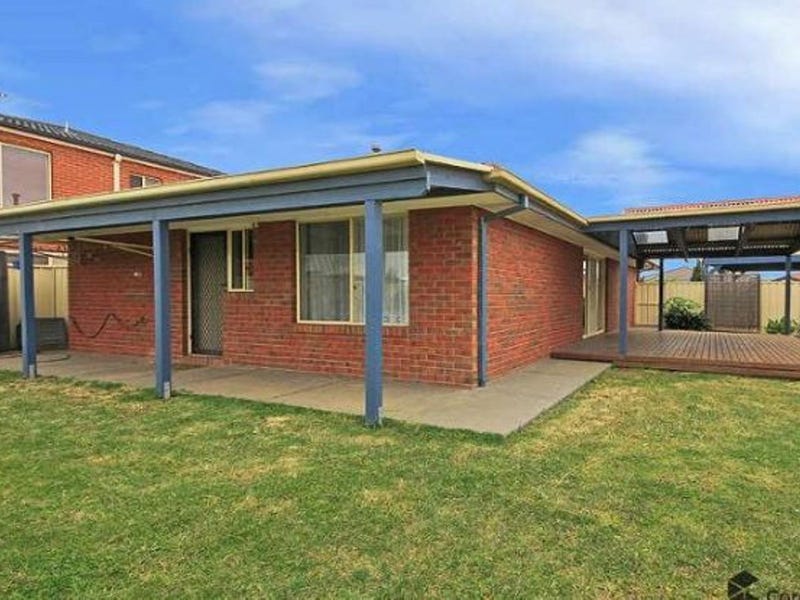 46 Harmony Drive, Tarneit, Vic 3029 Property Details