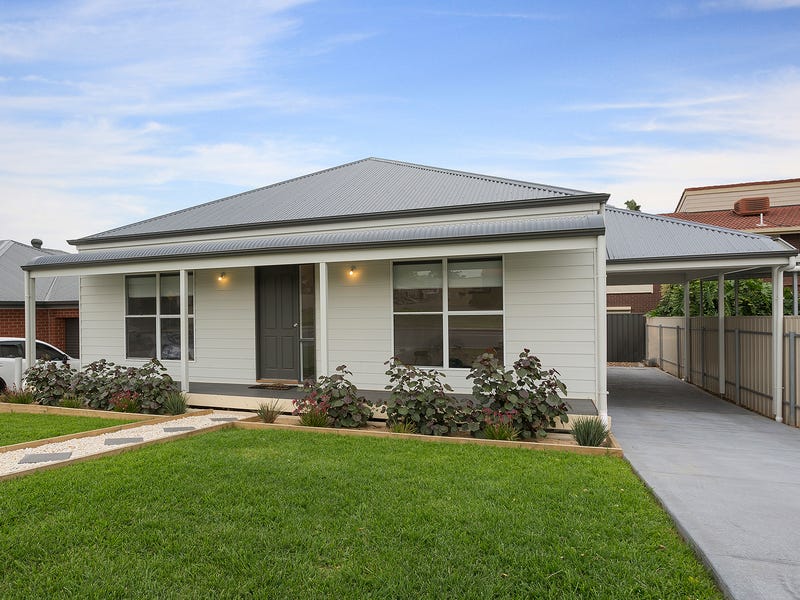 69 Roy Terrace, Christies Beach, SA 5165