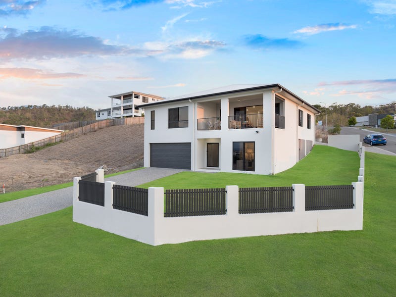 Sold House Prices & Auction Results in Condon, QLD 4815 Pg. 65