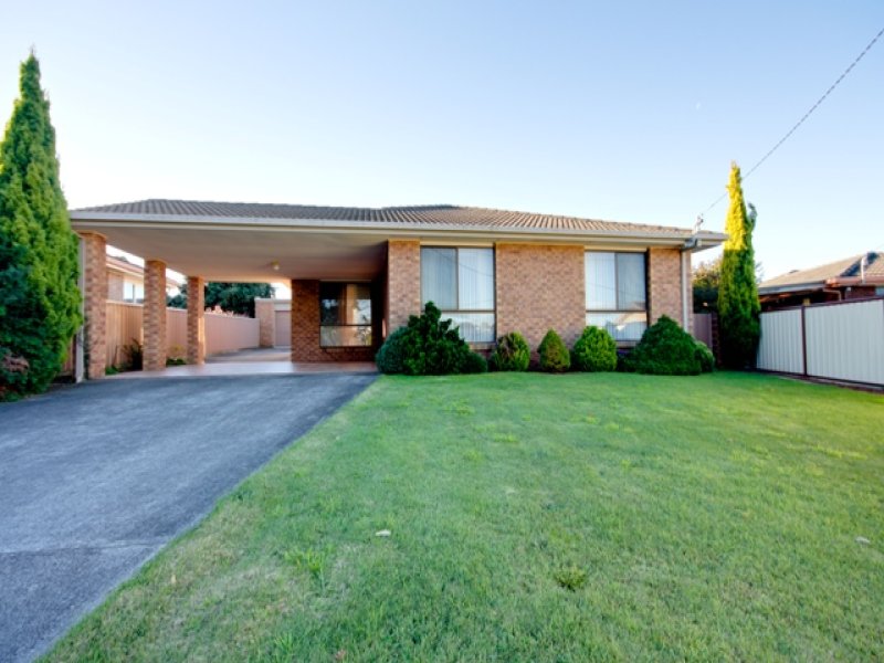 20 Dahlia Court, Devonport, TAS 7310