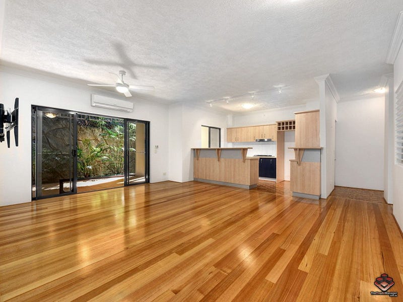 42/68 Beeston Street, Teneriffe, QLD 4005 - realestate.com.au