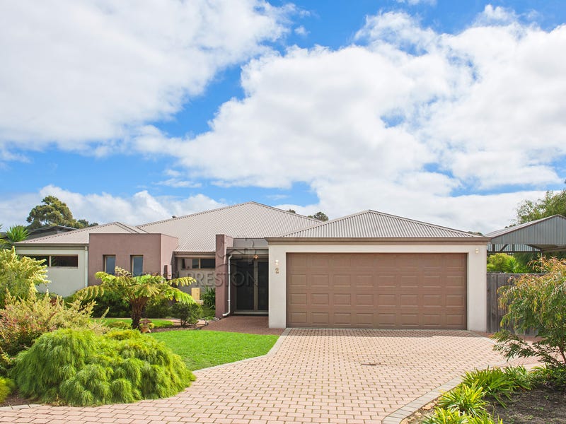 2 Sheoak Place, Cowaramup, WA 6284 Property Details