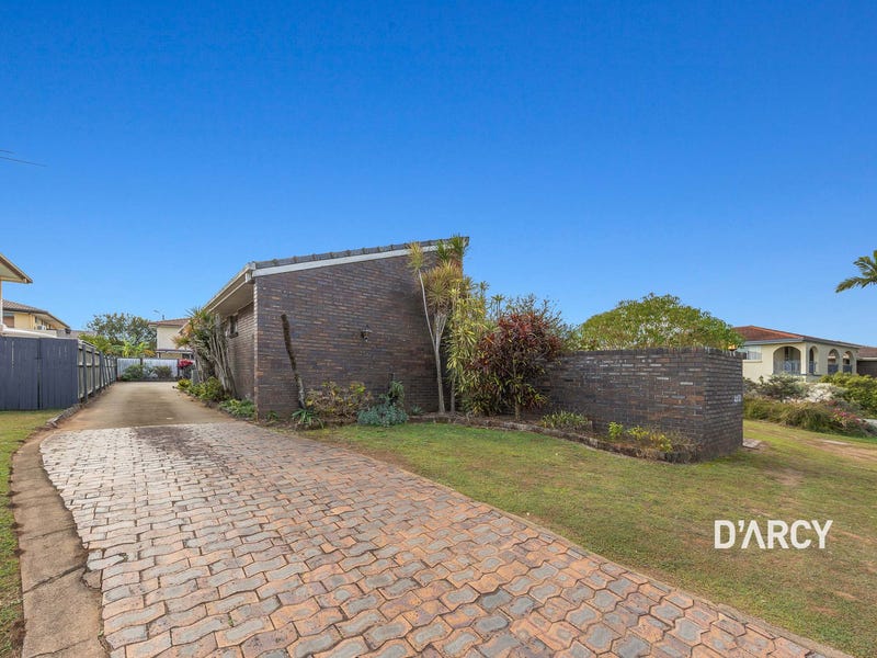 23 Sauterne Street, Carseldine, Qld 4034 House for Sale realestate