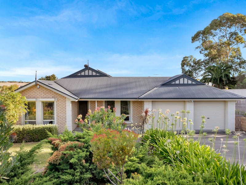 63 Roper Road, Murray Bridge, SA 5253