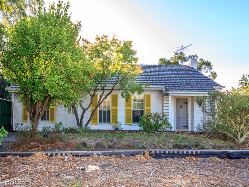 21 Alvie Road, Mount Waverley, VIC 3149