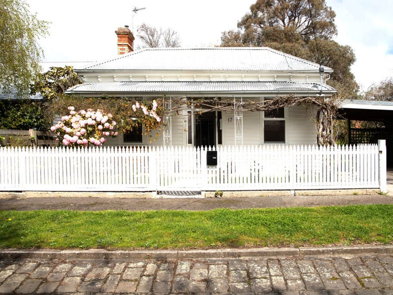 Real Estate & Property for Sale in Ballarat Greater Region, VIC Pg